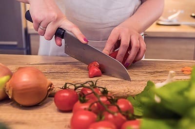 home remedies for ulcer