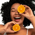 7 Best Vitamins for Immunity and Stronger Health Minerals for Robust Immunity