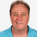 7 Best Treatments for Stroke: Effective Options for Recovery and Prevention stroke recovery treatment