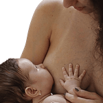 Top 10 Foods That Increase Breast Milk Production breastfeeding milk